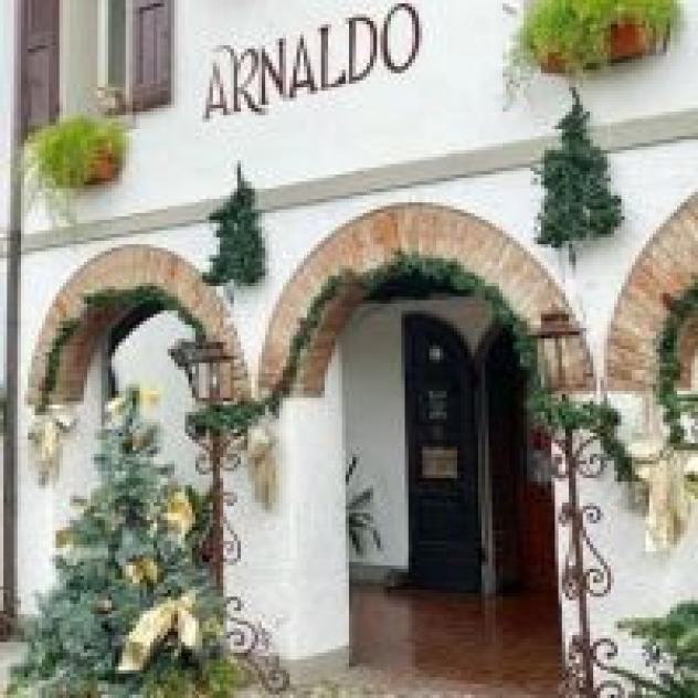 Clinica Gastronomica Arnaldo di Degoli Arnaldo e Figlie S.r.l.