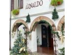 Clinica Gastronomica Arnaldo di Degoli Arnaldo e Figlie S.r.l.