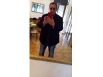 Assistente alla persona
