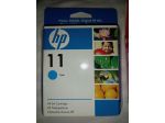 Cartucce HP