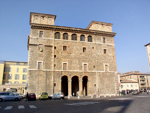 Personal Trainer Terni | Scheda Palestra e Coaching Su Misura - Foto 2