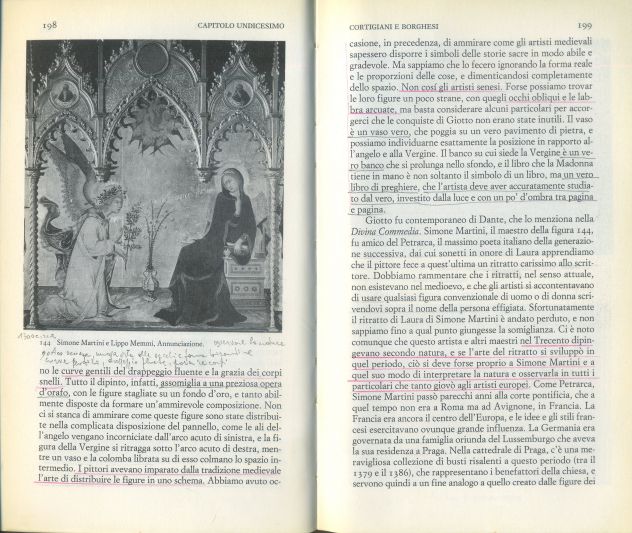 LA STORIA DELL’ARTE RACCONTATA DA E.H. GOMBRICH - Foto 4