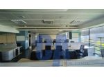 Ufficio a Assago - Rif. ULABT936