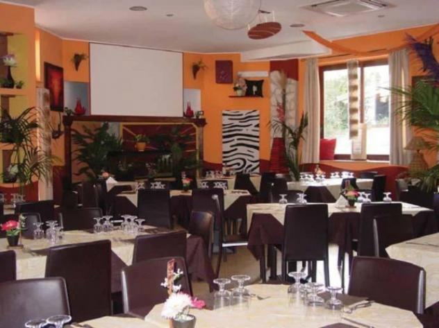 Immobile in asta di 81 m² in vendita a Brolo - Foto 8