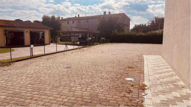 Uff Scolo 3000 - Negozio a Capannori - San Colombano - Foto 6