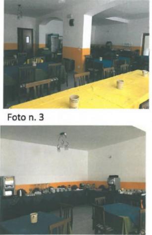 Immobile in asta di 1002 m² in vendita a Chianciano Terme - Foto 4