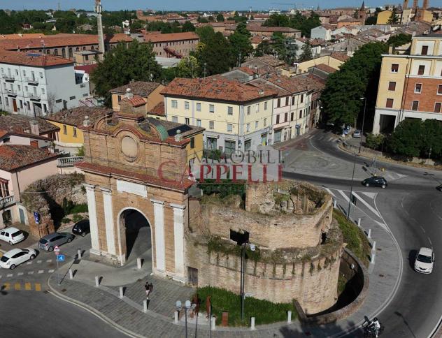 Negozio in Vendita in zona SCHIAVONIA/S.BIAGIO - Foto 11