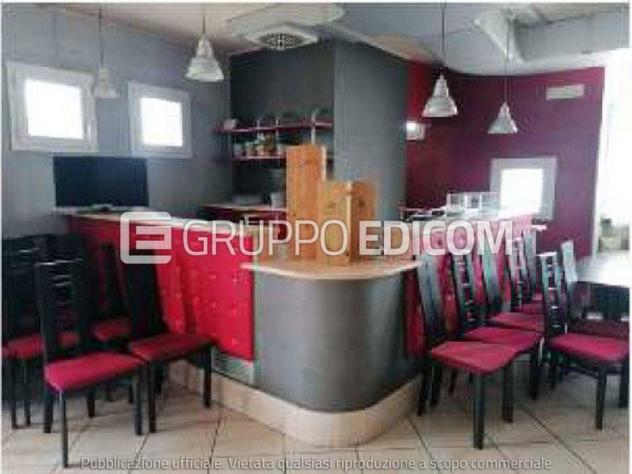 Alberghi e pensioni di 3245 mq in vendita a Rosolina - Rif. 4552840 - Foto 3
