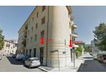 Locale commerciale zona centrale