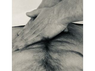 Massaggi - benessere Bologna - MASSAGGIATORE per UOMO Tel:3393683292