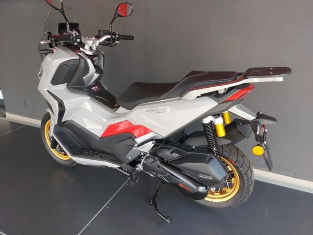 SWM SM 125 null - Foto 3