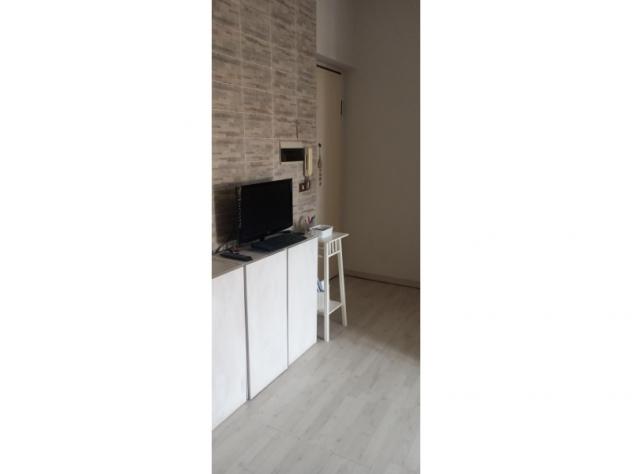 Appartamento in Via Angioletti - Foto 3