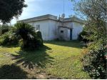 Villa in Via Miglioramento