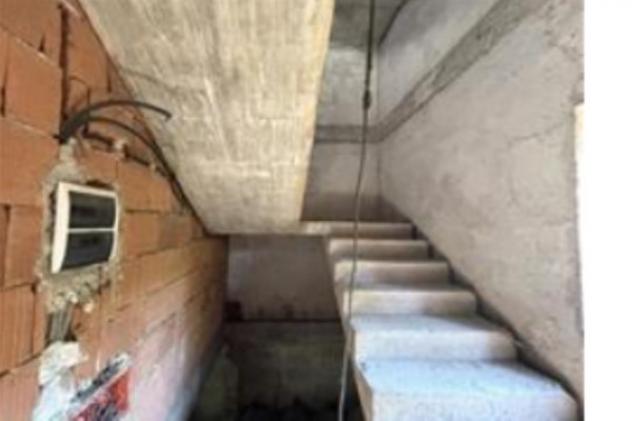 Immobile in asta di 469 m² in vendita a Cavedine - Foto 9