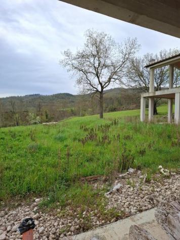 Villa in vendita a Manciano 300 mq Rif: 1405859 - Foto 4