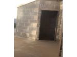Immobile in asta di 212 m² in vendita a Putignano