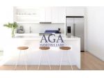 CASA INDIPENDENTE di 4 vani e di 174 mq (SARMEDE) rif. CR88