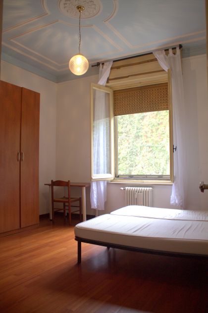 PARMA CENTRO – AFFITTASI APPARTAMENTO - 3 CAMERE E 3 BAGNI - Foto 7