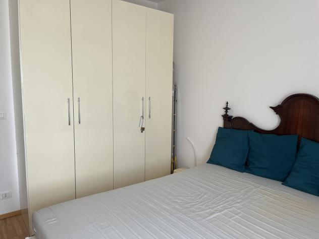 Stanza in appartamento a Rubano - Foto 17