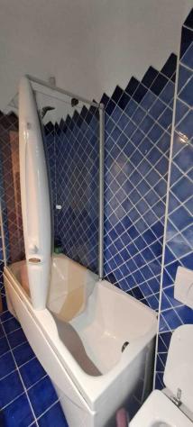 Appartamento in affitto a Bergamo - Foto 15