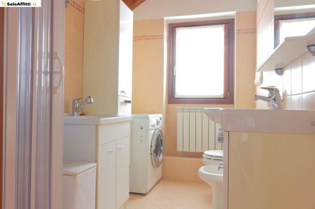 Bilocale in affitto a Besana in Brianza - Foto 9