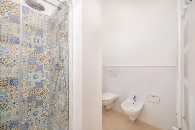 Appartamento in affitto a Bientina 50 mq Rif: 1422428 - Foto 9