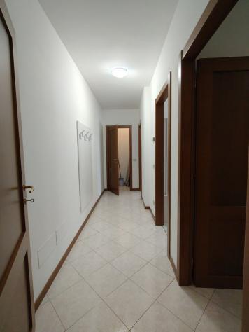 Trilocale in affitto a Gallarate - Foto 7