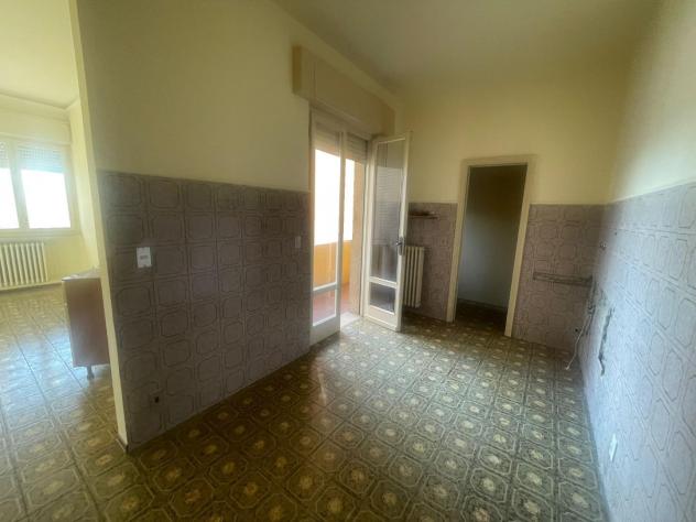 Appartamento in affitto a Sant'Anna - Lucca 100 mq Rif: 1393116 - Foto 4
