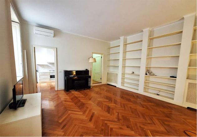 A012650 - MM PAGANO - BILOCALE DI 95 MQ PARZIALMENTE ARREDATO - Foto 5