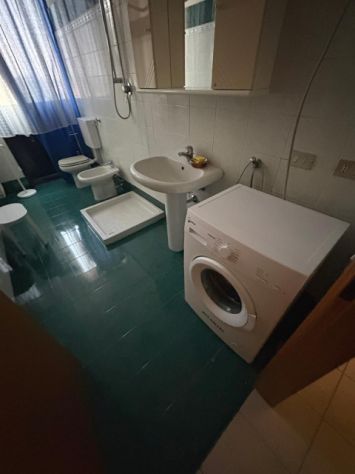 BILOCALE CORBUSIER 565 - Foto 7