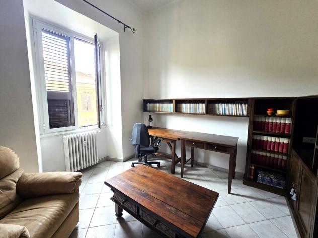 Trilocale in affitto a Roma - Foto 7
