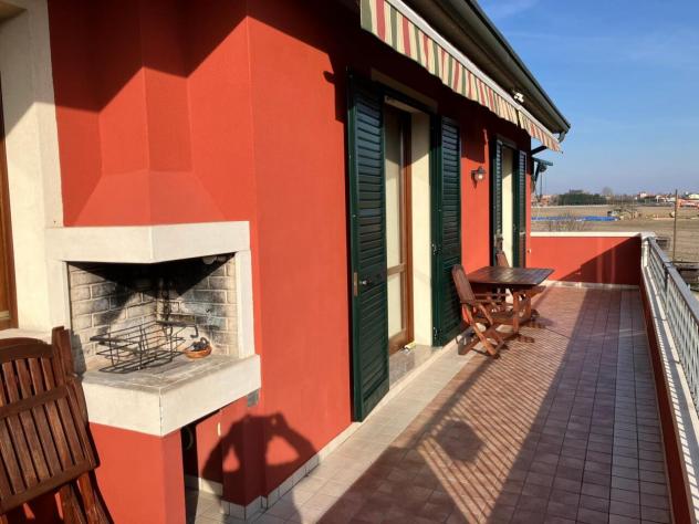 Stanza in affitto a Vicenza - Foto 13