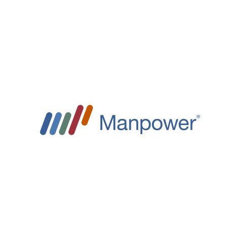 Addetto Monitoraggio e Manutenzione Infrastrutture