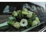Organista e soprano per musica ai funerali a Lecco