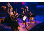 Musica matrimonio Vercelli