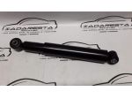 Ammortizzatori Posteriori Nissan Cabstar 56200LC60B