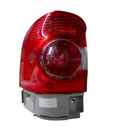 Fanale stop posteriore sx esterno volkswagen sharan 2000 964989