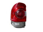 Fanale stop  posteriore sx esterno volkswagen sharan 2000 964989