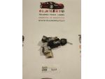 BLOCCHETTO ACCENSIONE TOYOTA Yaris Serie N0502241 /256B 1KRFE (0508)