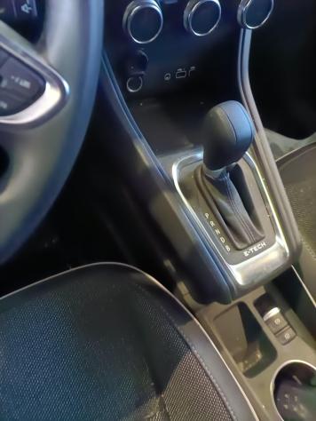RICAMBI USATI AUTO RENAULT Captur Serie N.D. H4MB6 Hybrid 1600 (19) - Foto 4