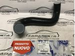 Tubo Intercooler Sx Alfa Romeo 159 1.9 Jtdm 50508204