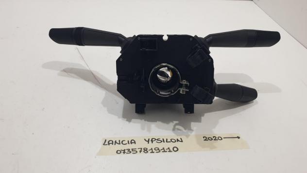 DEVIOLUCI LANCIA Ypsilon 4° Serie 07357819110 (1123) - Foto 10