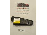 AIRBAG SEDILE SINISTRO FORD Focus S. Wagon 6° Serie AM51-R611D-11-AE XWDB/D &hellip;