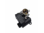 CORPO FARFALLATO CITROEN C3 Serie 9673622380 HMR (EB2FA) Benzina 1200 (16)