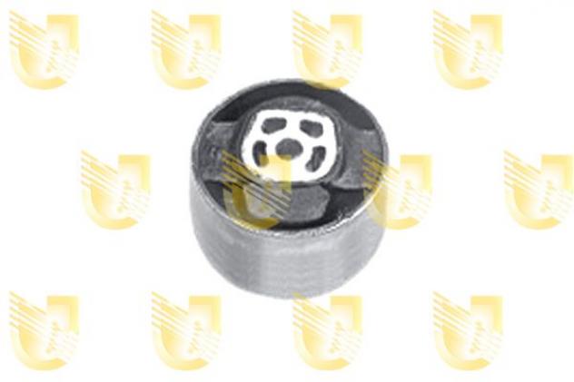 Unigom Agg.Sil.Post.Mot.P.307 1,6Hdi/2,0 Hdi 396232