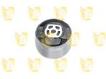 Unigom Agg.Sil.Post.Mot.P.307 1,6Hdi/2,0 Hdi 396232