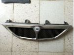 Maschera frontale con stemma Lancia Y 1998 - 2001 ORIGINALE