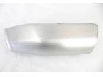 PROTEZIONE INFERIORE SILENZIATORE DUCATI MULTISTRADA 1200 S TOURING 2010 - …
