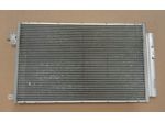 CONDENSATORE A/C 1.4 BENZ 999-U1304329 Raffreddamento  Termico  Clima  Cond &hellip;