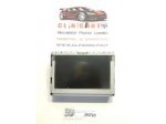 DISPLAY MULTIFUNZIONE COMPUTER DI BORDO LAND ROVER Freelander 3° Serie 6H52 &hellip;